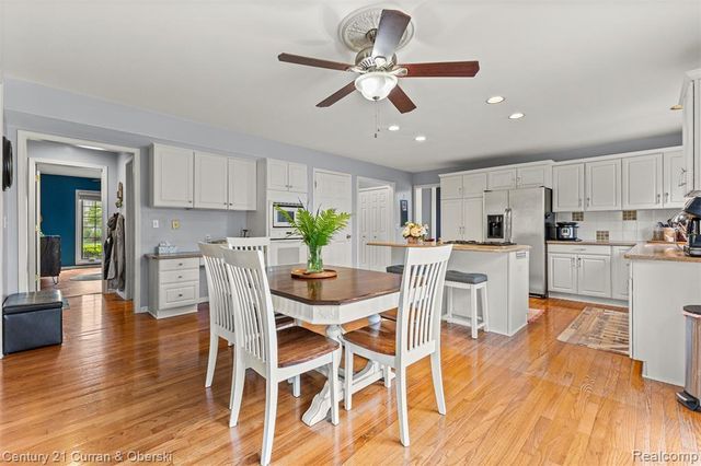 756 Sandalwood Road, Canton, MI 48188