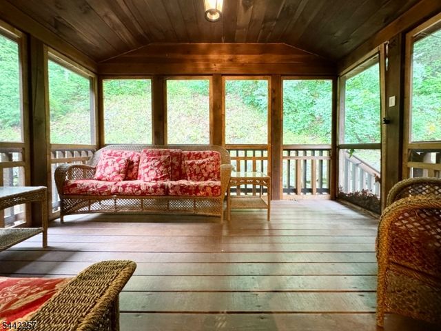 155 Knowlton Rd, Knowlton Twp., NJ 07832