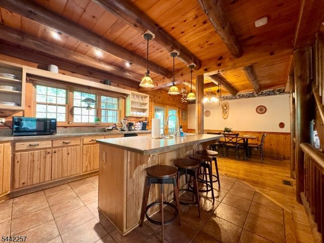 155 Knowlton Rd, Knowlton Twp., NJ 07832