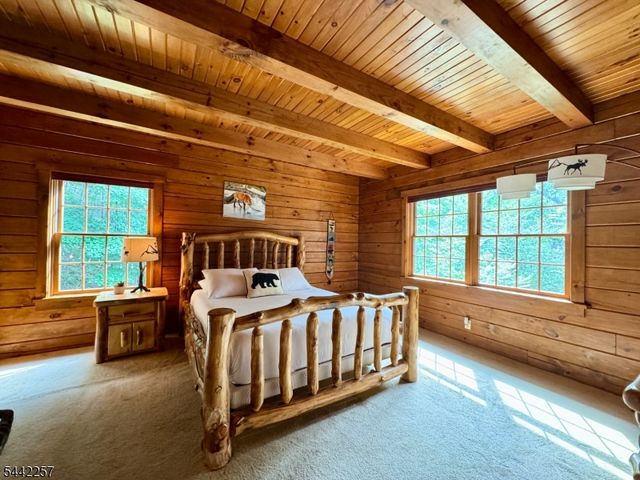 155 Knowlton Rd, Knowlton Twp., NJ 07832