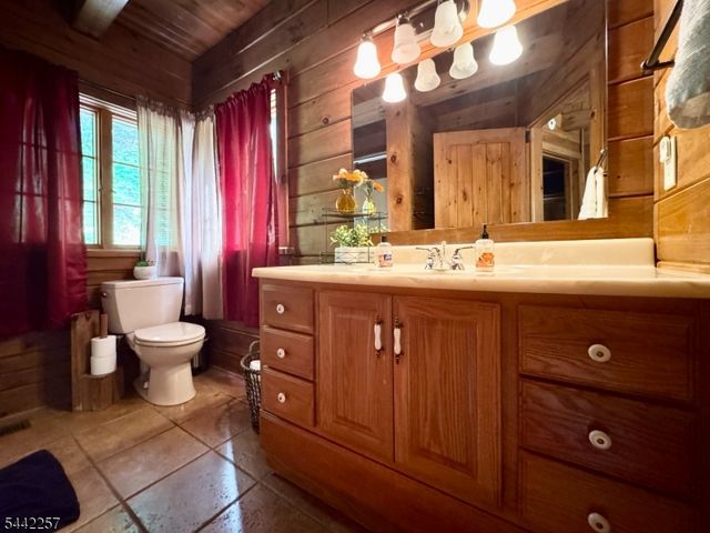 155 Knowlton Rd, Knowlton Twp., NJ 07832