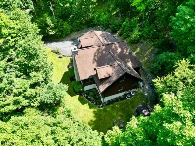 155 Knowlton Rd, Knowlton Twp., NJ 07832