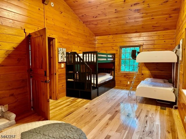 155 Knowlton Rd, Knowlton Twp., NJ 07832