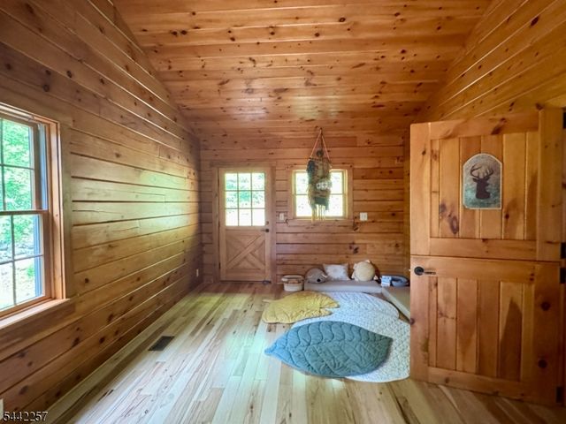 155 Knowlton Rd, Knowlton Twp., NJ 07832