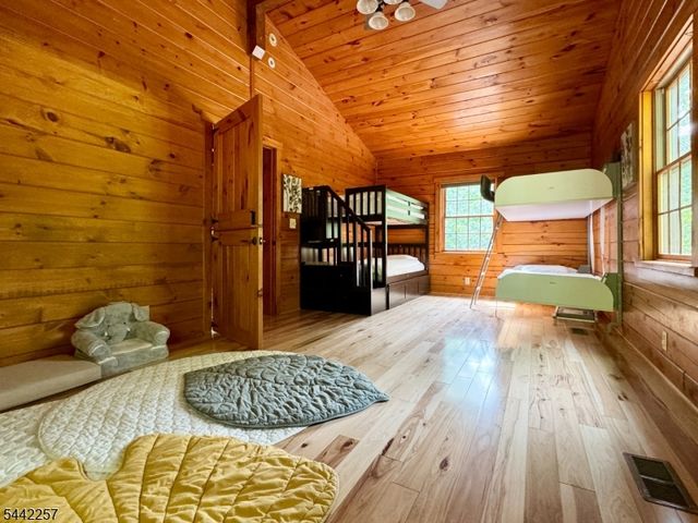 155 Knowlton Rd, Knowlton Twp., NJ 07832