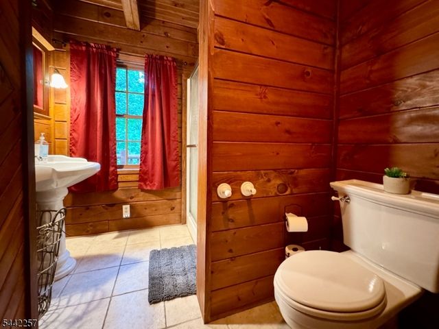 155 Knowlton Rd, Knowlton Twp., NJ 07832