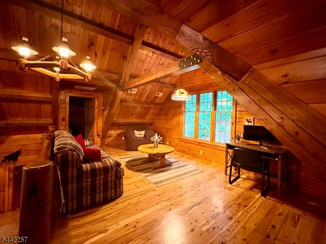 155 Knowlton Rd, Knowlton Twp., NJ 07832
