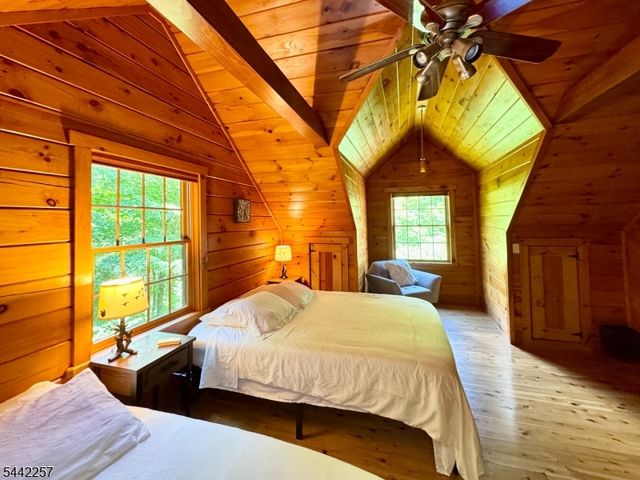 155 Knowlton Rd, Knowlton Twp., NJ 07832