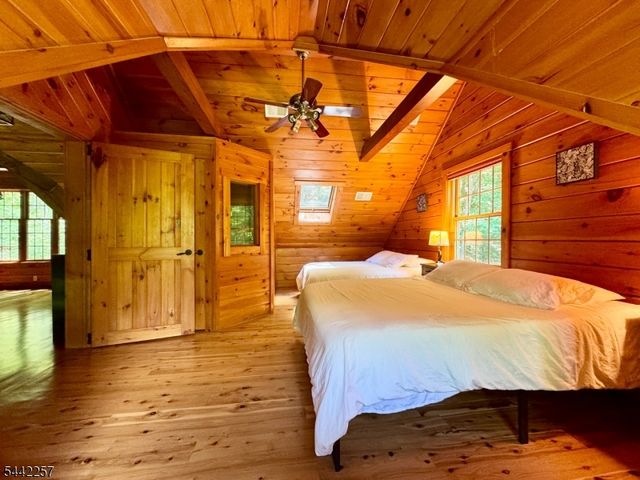 155 Knowlton Rd, Knowlton Twp., NJ 07832