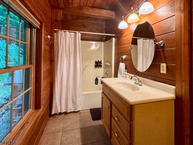 155 Knowlton Rd, Knowlton Twp., NJ 07832