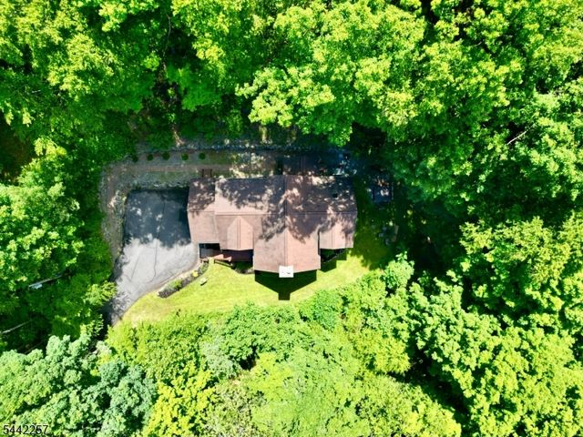 155 Knowlton Rd, Knowlton Twp., NJ 07832