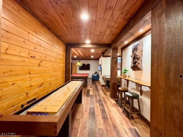 155 Knowlton Rd, Knowlton Twp., NJ 07832