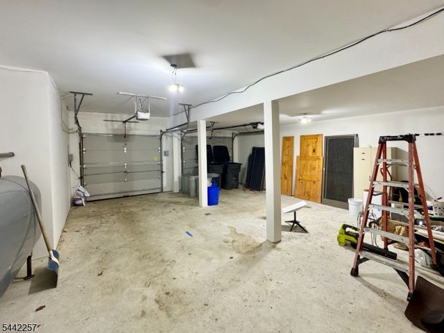 155 Knowlton Rd, Knowlton Twp., NJ 07832