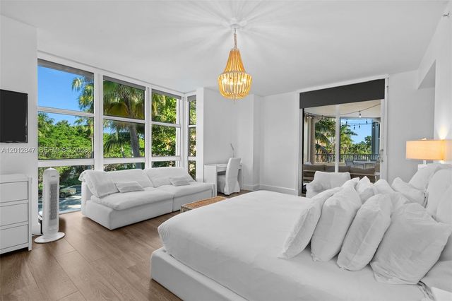 731 Crandon Blvd 308, Key Biscayne, FL 33149