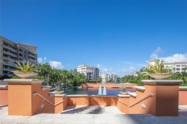 731 Crandon Blvd 308, Key Biscayne, FL 33149