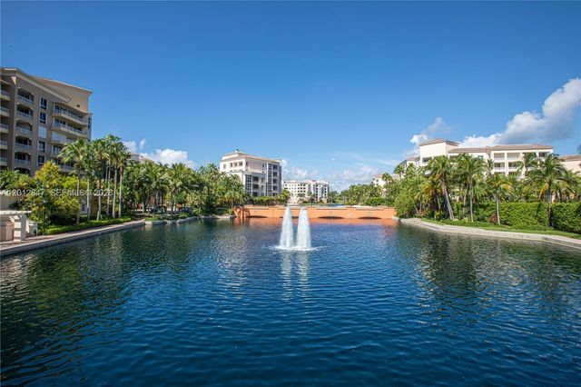 731 Crandon Blvd 308, Key Biscayne, FL 33149