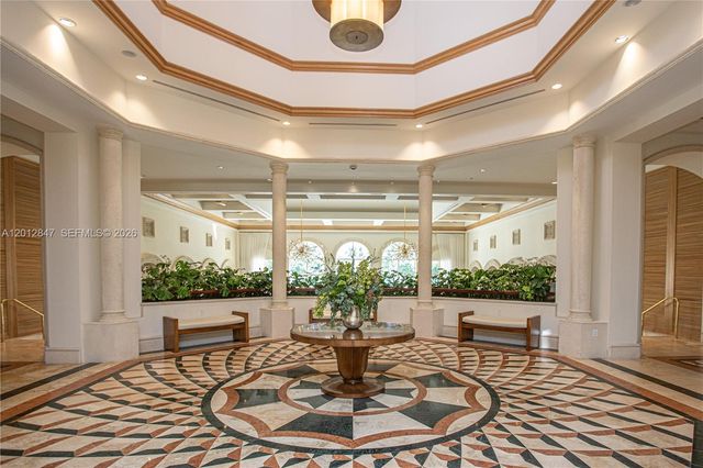 731 Crandon Blvd 308, Key Biscayne, FL 33149