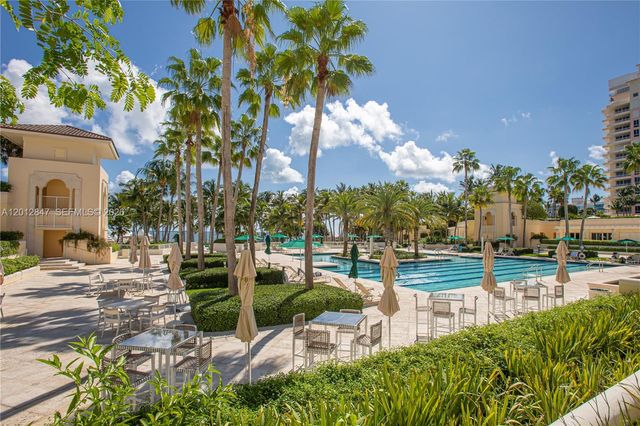 731 Crandon Blvd 308, Key Biscayne, FL 33149
