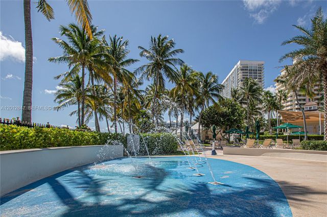 731 Crandon Blvd 308, Key Biscayne, FL 33149