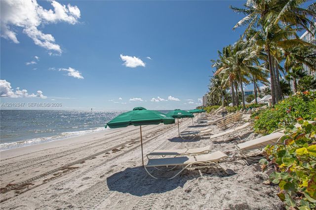 731 Crandon Blvd 308, Key Biscayne, FL 33149