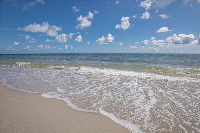 731 Crandon Blvd 308, Key Biscayne, FL 33149