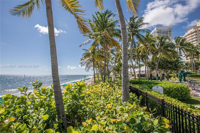 731 Crandon Blvd 308, Key Biscayne, FL 33149
