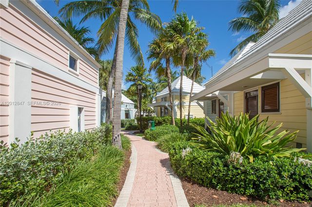 731 Crandon Blvd 308, Key Biscayne, FL 33149