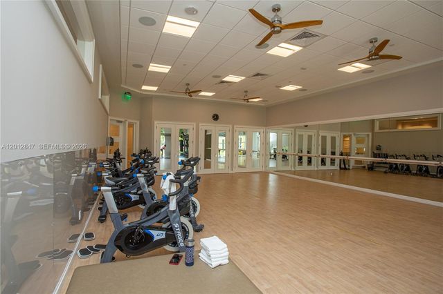 731 Crandon Blvd 308, Key Biscayne, FL 33149