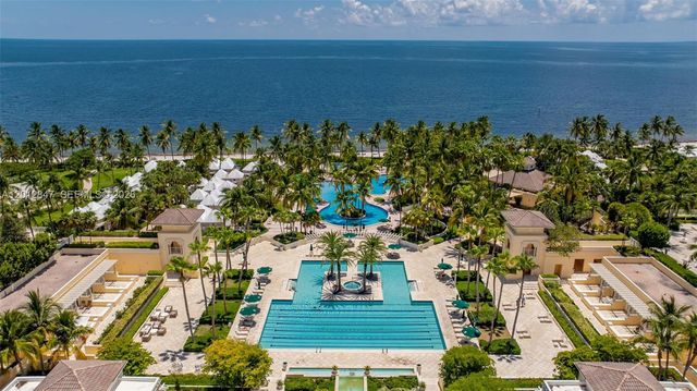 731 Crandon Blvd 308, Key Biscayne, FL 33149