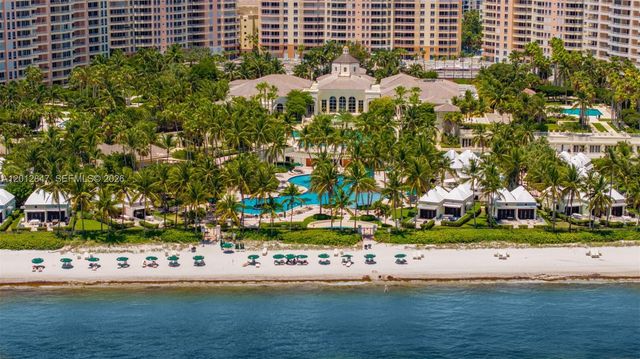 731 Crandon Blvd 308, Key Biscayne, FL 33149