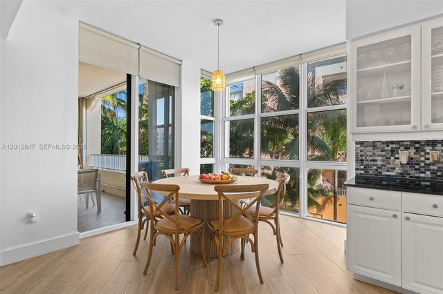 731 Crandon Blvd 308, Key Biscayne, FL 33149