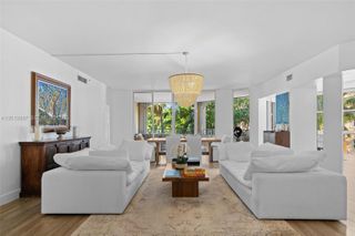 731 Crandon Blvd 308, Key Biscayne, FL 33149