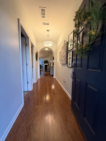 1713 Elysian Cir, Brentwood, TN 37027