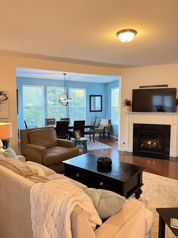 1713 Elysian Cir, Brentwood, TN 37027
