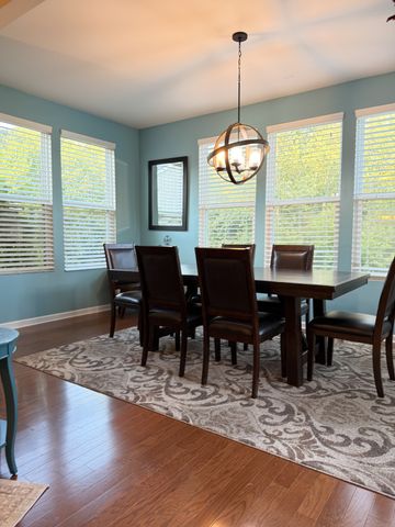 1713 Elysian Cir, Brentwood, TN 37027