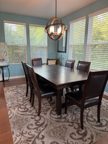 1713 Elysian Cir, Brentwood, TN 37027