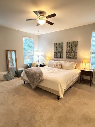 1713 Elysian Cir, Brentwood, TN 37027