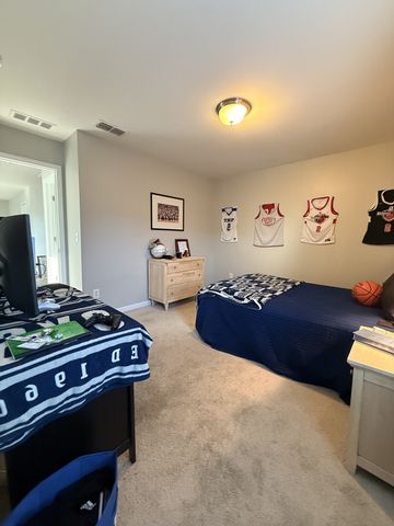 1713 Elysian Cir, Brentwood, TN 37027