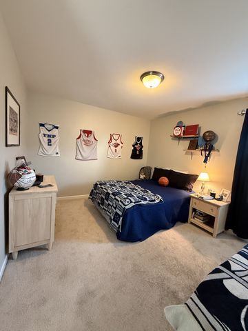 1713 Elysian Cir, Brentwood, TN 37027