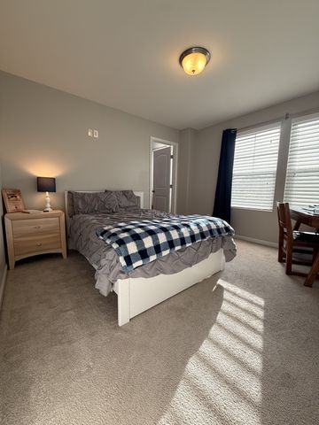 1713 Elysian Cir, Brentwood, TN 37027