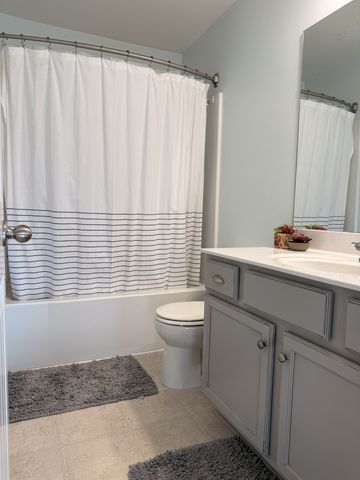 1713 Elysian Cir, Brentwood, TN 37027
