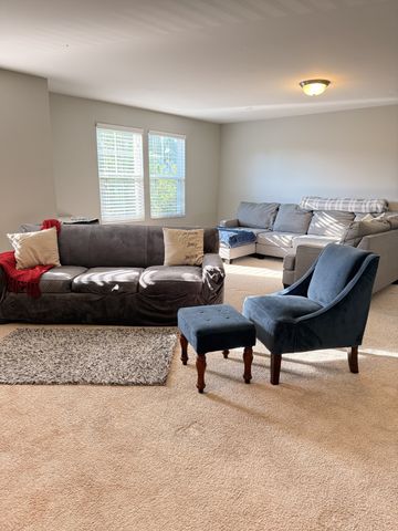 1713 Elysian Cir, Brentwood, TN 37027