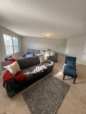 1713 Elysian Cir, Brentwood, TN 37027