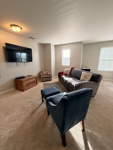 1713 Elysian Cir, Brentwood, TN 37027