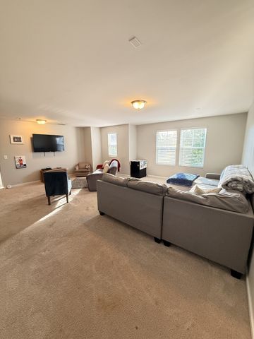 1713 Elysian Cir, Brentwood, TN 37027