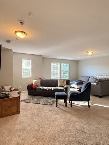 1713 Elysian Cir, Brentwood, TN 37027