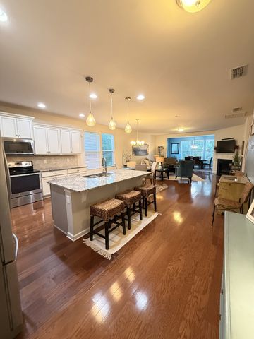 1713 Elysian Cir, Brentwood, TN 37027