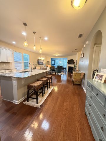1713 Elysian Cir, Brentwood, TN 37027