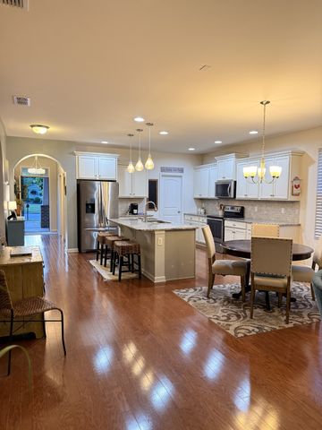 1713 Elysian Cir, Brentwood, TN 37027