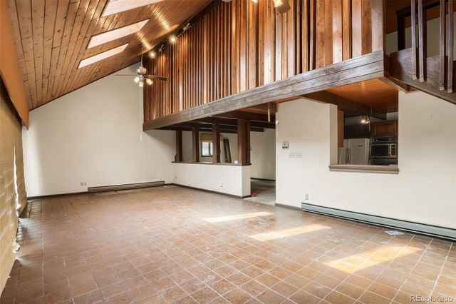 29821 Kings Valley E, Conifer, CO 80433